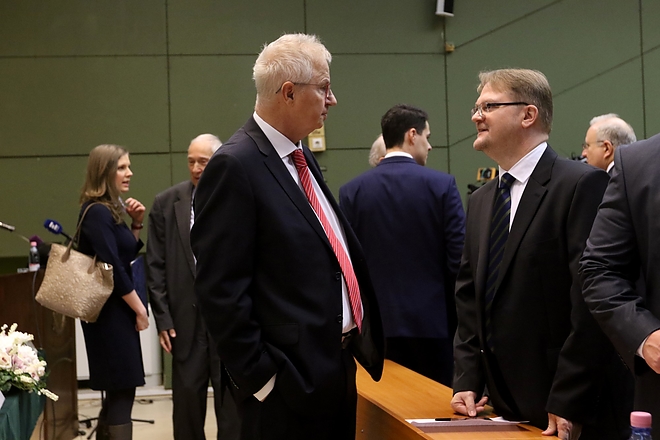 jogasz_konferencia_190125_ja_13.jpg