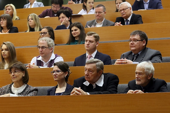 jogasz_konferencia_190125_ja_23.jpg
