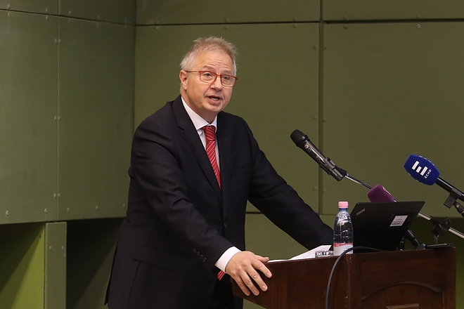 jogasz_konferencia_190125_ja_29.jpg