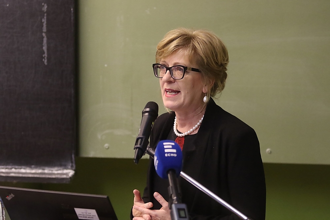jogasz_konferencia_190125_ja_35.jpg