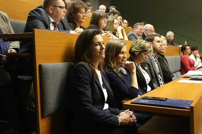 jogasz_konferencia_190125_ja_36.jpg