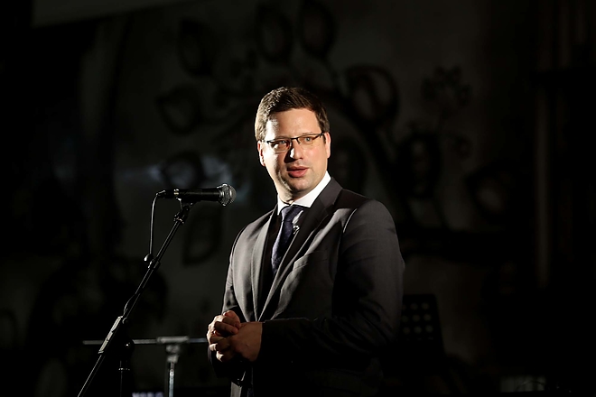 jogaszbal_190125_ja_40.jpg