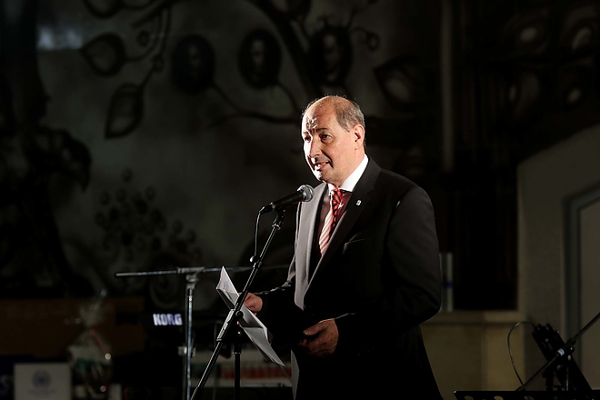 jogaszbal_190125_ja_41.jpg