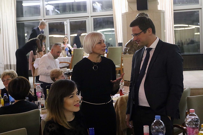 jogaszbal_190125_ja_60.jpg