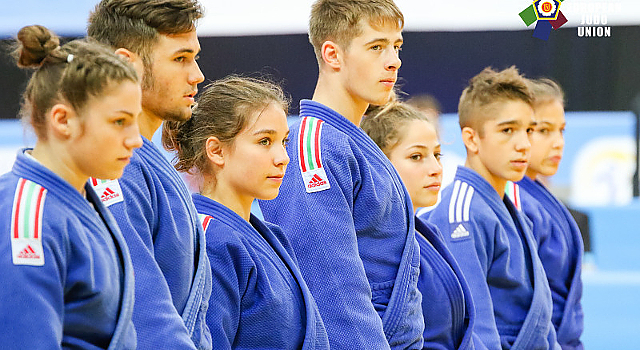 judo_mvsc_mvsi.jpg