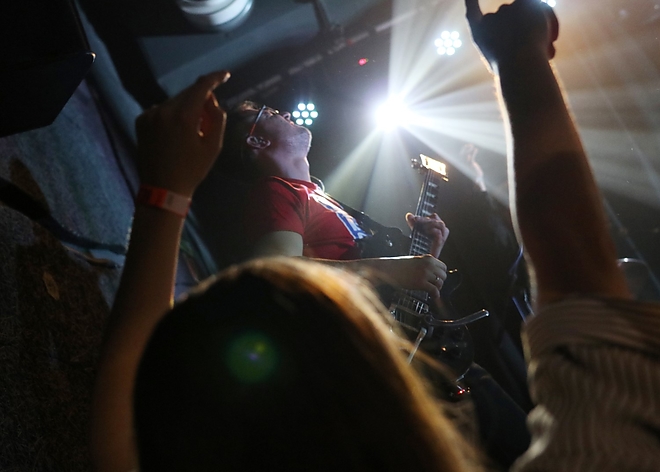 kaukazus_koncert_2.jpg