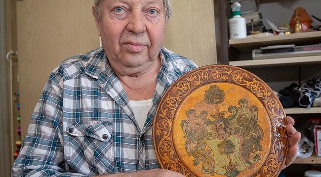 kempelen_gyorgy_ukunoka.jpg