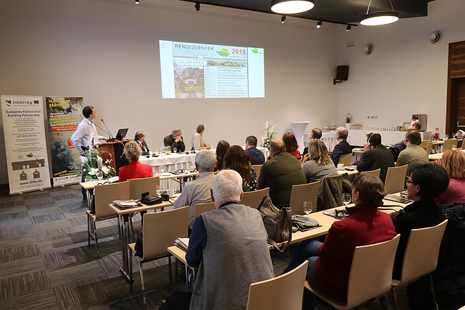 kisvasut2_konferencia_kassan.jpg