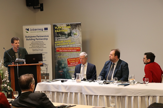 kisvasut_konferencia_kassan.jpg