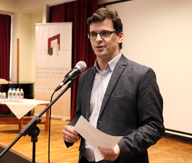 konyvtar_konferencia_190128ml_3.jpg