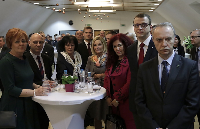 kormanyhivatal_20190107_vcs_01.jpg