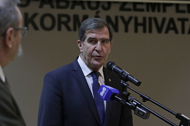 kormanyhivatal_20190107_vcs_08.jpg