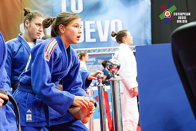 kriza_18_szarajevo_judo_mvsc_mvsi.jpg