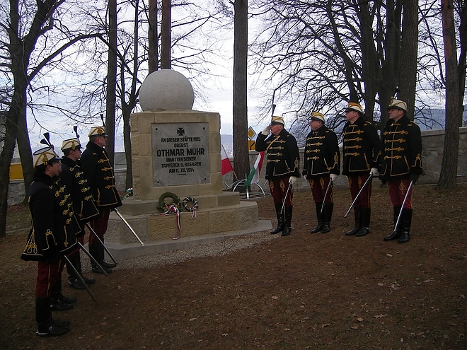 limanova_csata_megemlekezes_tizesek_4.jpg