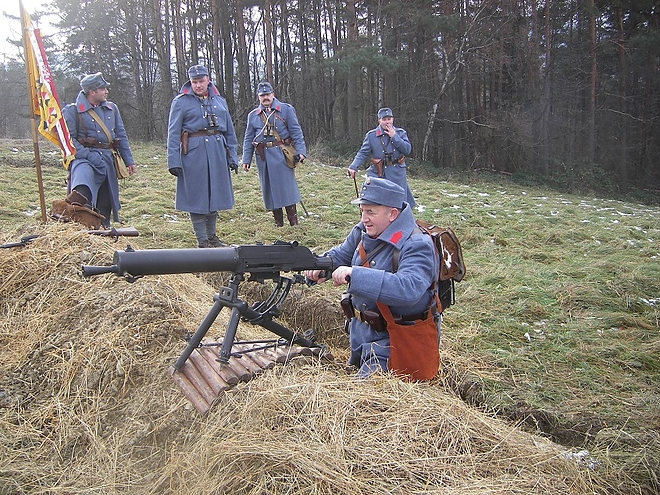 limanova_csata_megemlekezes_tizesek_9.jpg