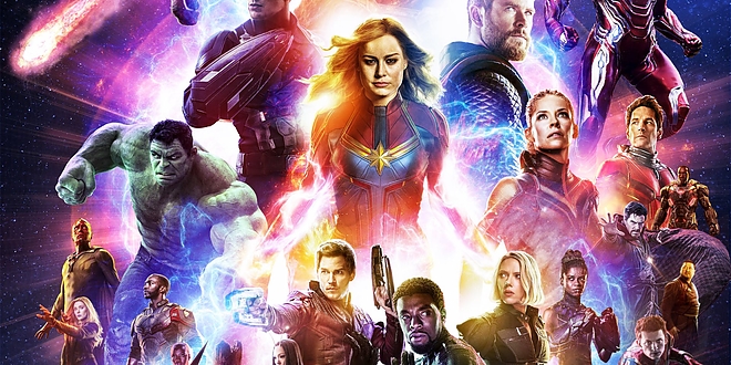 marvel-super-heroes.jpg