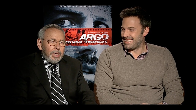 mendez_affleck_argo.jpg