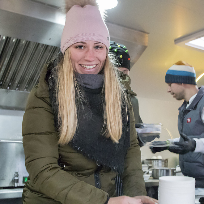 miskolci_mini_street_food_20190112_bl_041_web.jpg