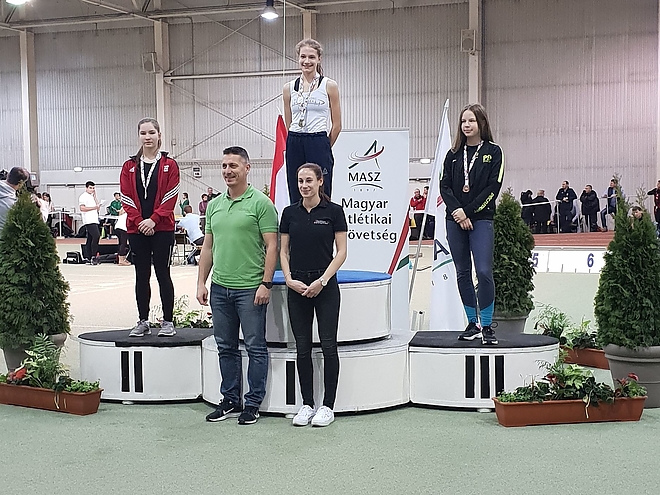mvsi_atletika2_dobogon.jpg