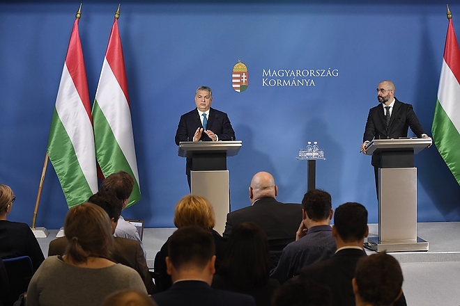 orban_viktor_kormanyinfo_190110_mti_1.jpg orban_viktor_kormanyinfo_190110_mti_1.jpg