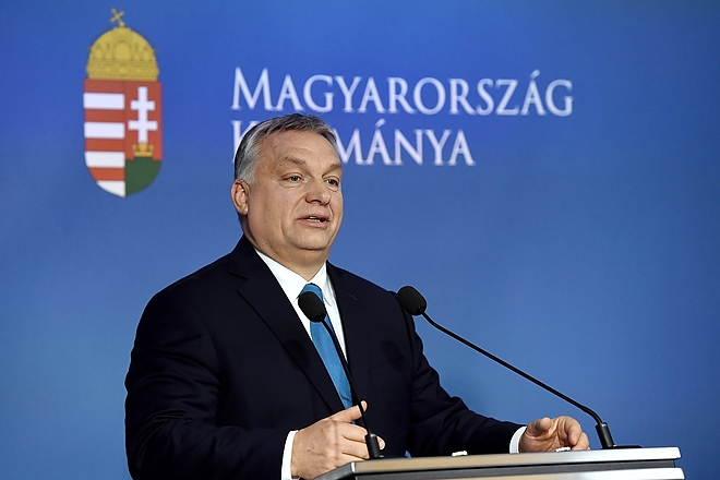 orban_viktor_kormanyinfo_190110_mti_2.jpg orban_viktor_kormanyinfo_190110_mti_2.jpg