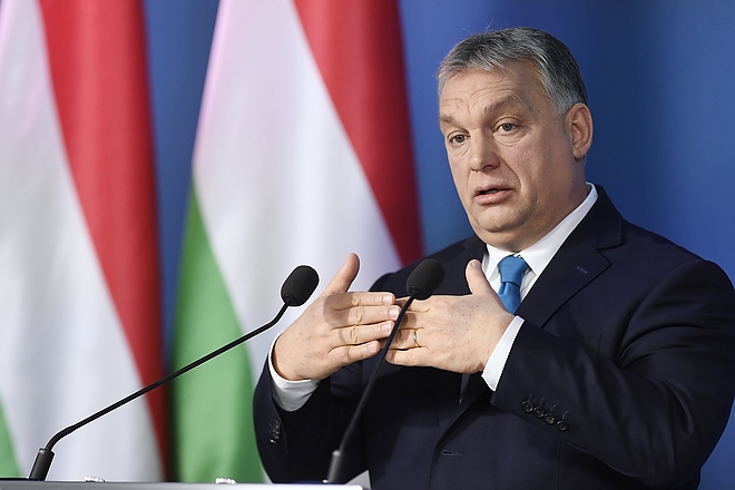 orban_viktor_kormanyinfo_190110_mti_3.jpg orban_viktor_kormanyinfo_190110_mti_3.jpg