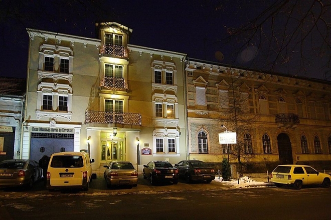 oregmiskolc.jpg oregmiskolc.jpg