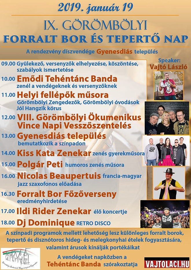 tepertonap_goromboly_plakat.jpg tepertonap_goromboly_plakat.jpg