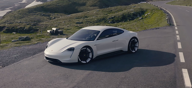 porsche_taycan_elektro.jpg