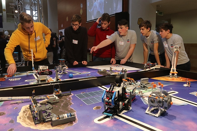 robot_programozas_190112ml_15.jpg