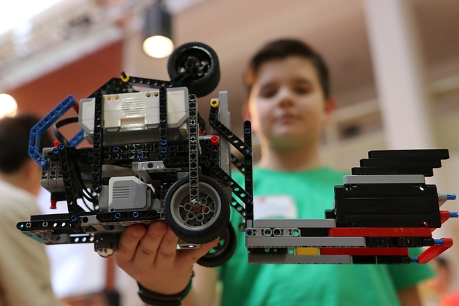 robot_programozas_190112ml_25.jpg