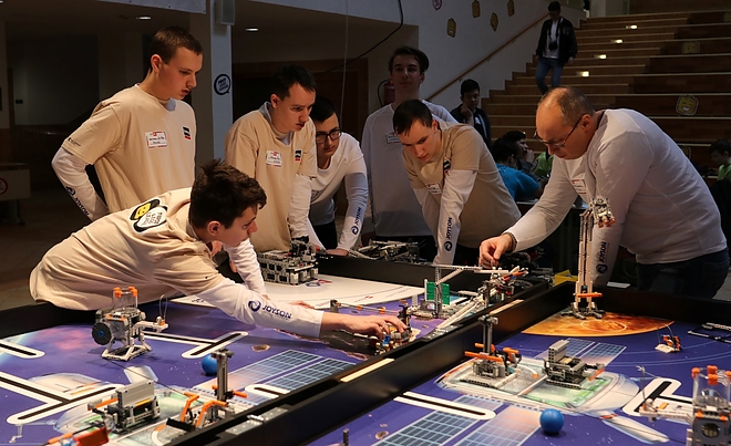 robot_programozas_190112ml_28.jpg