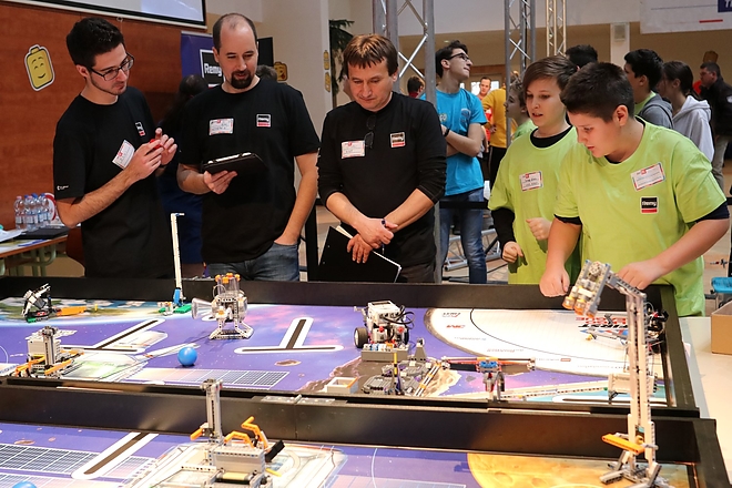 robot_programozas_190112ml_7.jpg