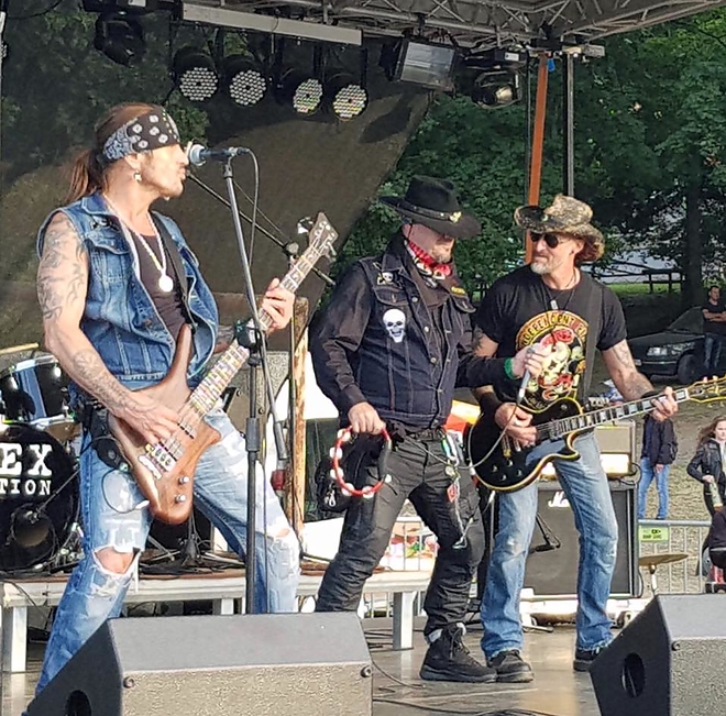 sex_action_koncert.jpg