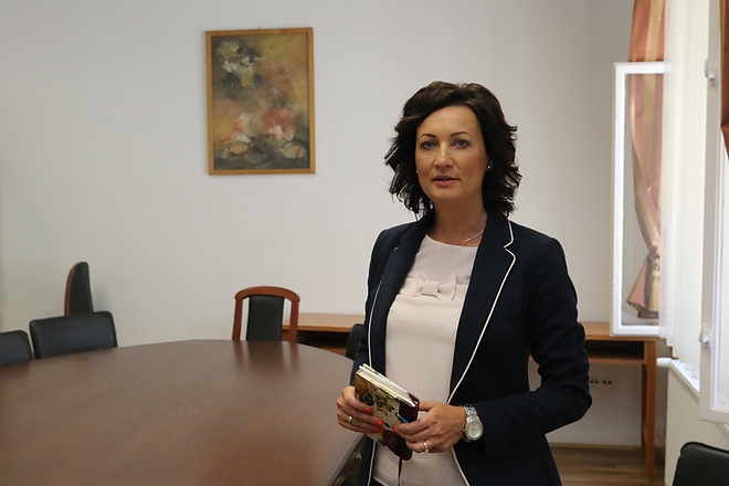 szecsenyi_mariann_180710_ja_1.jpg