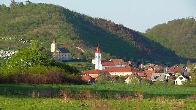 szendrolad_borsod_falu.jpg