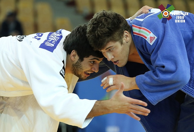 toth_apor_judo.jpg