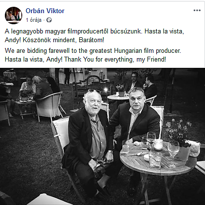 vajna1.png