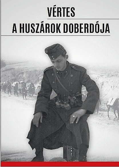ahuszarok_doberdoja_konyv_borito.jpg