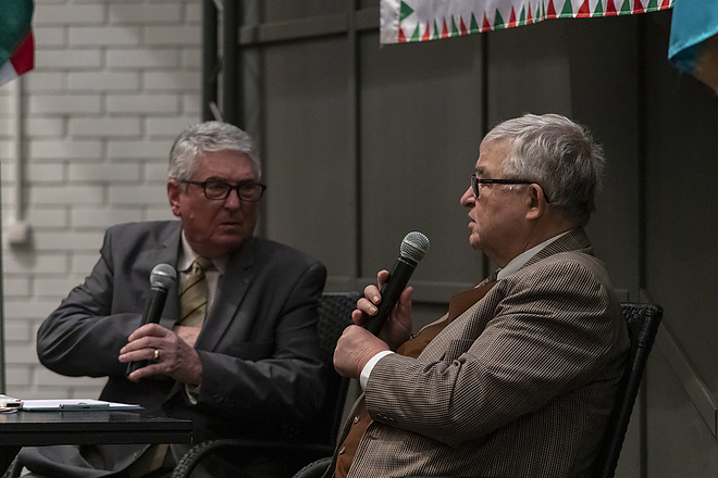 cof_klub_20190228_bl_011_web.jpg cof_klub_20190228_bl_011_web.jpg