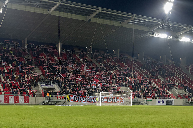 diosgyori_vtk_-_mezokovesd_zsory_fc_1-1_20190202_bl_006_web.jpg