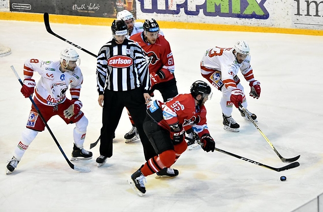 dvtk_jegesmedvek_banska_bystrica_190222.jpeg dvtk_jegesmedvek_banska_bystrica_190222.jpeg