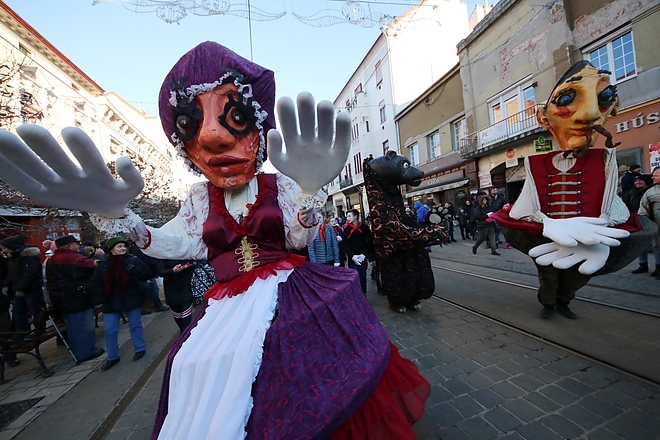 farsang_felvonulas_190222ml_9.jpg