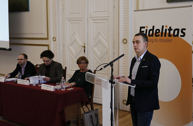 fidelitas_vetelkedo_190208_vcs_02.jpg