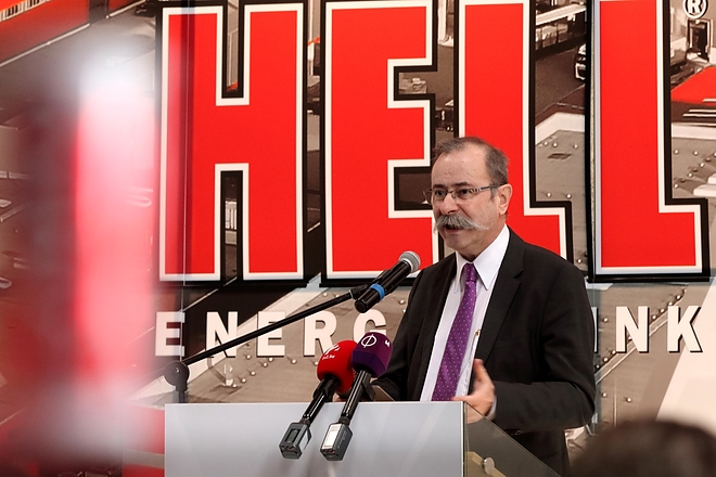 hell_magasraktar_atado_190212ml_17.jpg