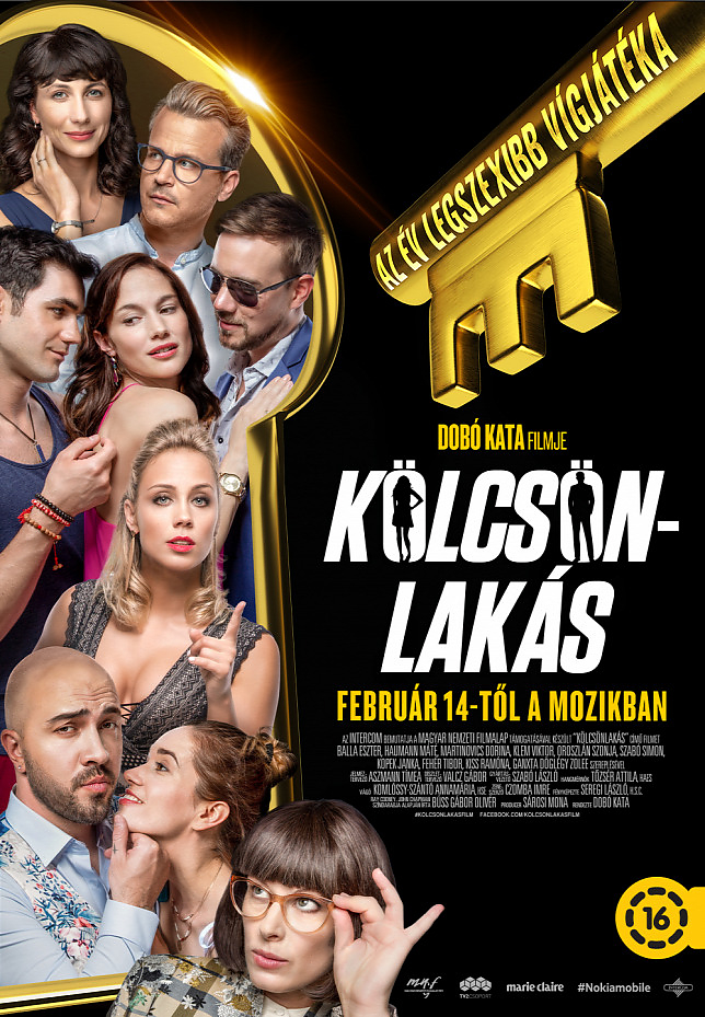 kolcsonlakas.jpg