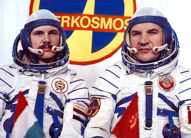 kubaszov.jpg