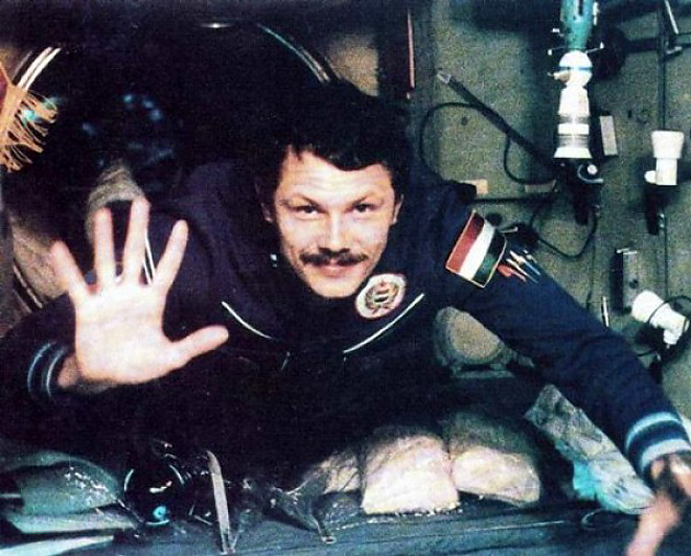 kubaszov1.jpg