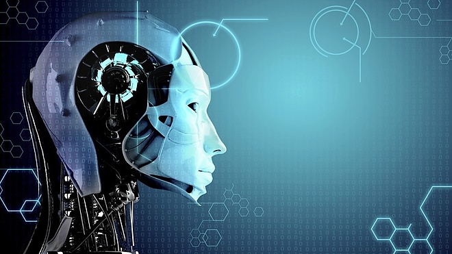 mesterseges_intelligencia_robot.jpeg