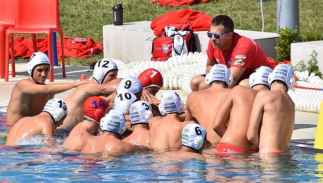 mvlc_popovics_miklos_utanpotlas_edzo_4.jpg